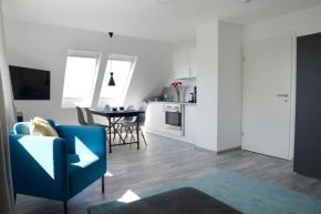 Deck 3 Laboe Ostsee, Laboe